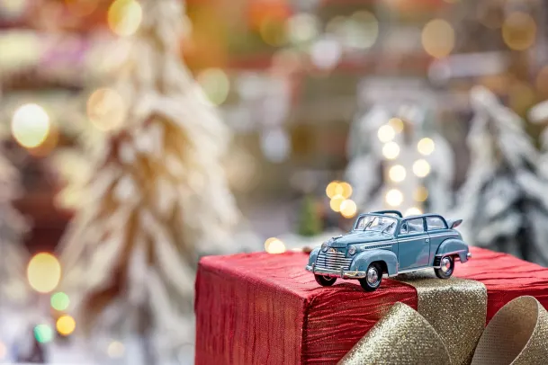 MeridianBet Casino App Android/iOS